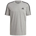 T-shirt adidas Essentials M GL3735 Clothing/Lifestyle/T-shirts Adidas