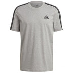 T-shirt adidas Essentials M GL3735 Clothing/Lifestyle/T-shirts Adidas