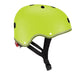 Globber Jr 505-106 helmet Accessories/Bicycle/Helmets Your Sports Performance