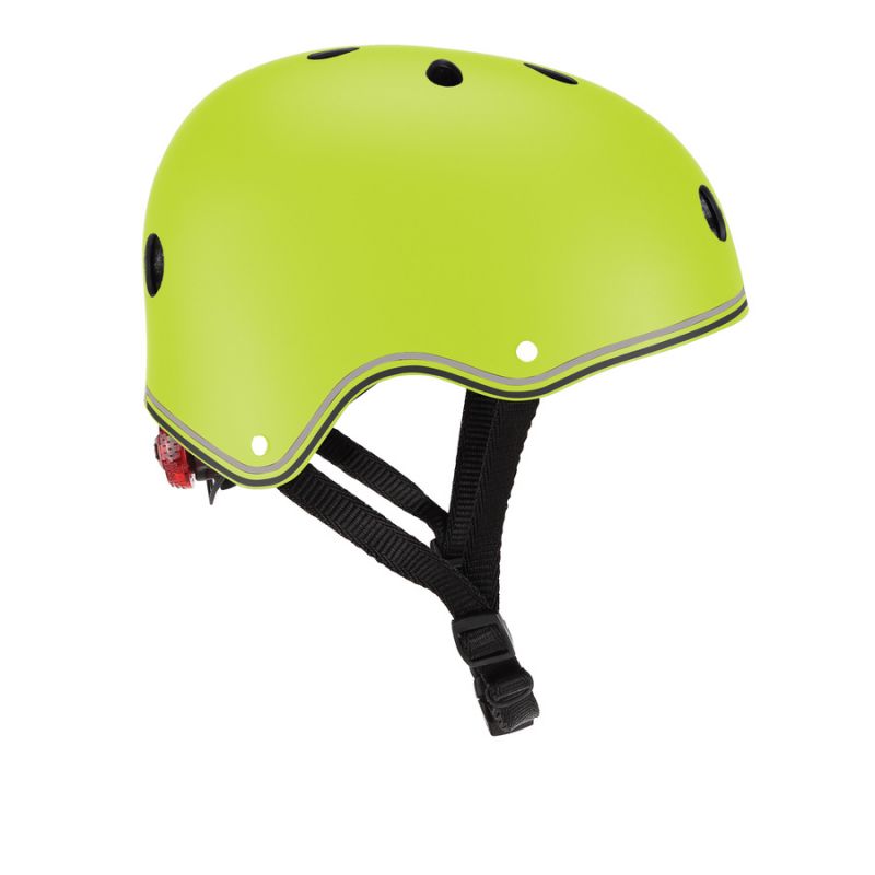 Globber Jr 505-106 helmet Accessories/Bicycle/Helmets Your Sports Performance