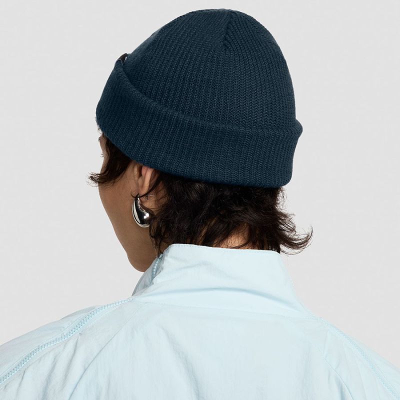 Nike Terra Cap HF0176-478 In preparation Nike