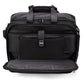 SwissBags 17235 Wheeled Travel Bag Accessories/Bags/Other bags Your Sports Performance