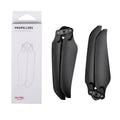 Propellers (pair) for Lite series drone Drony/Śmigła Your Sports Performance