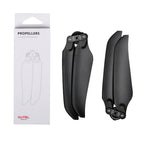 Propellers (pair) for Lite series drone Drony/Śmigła Your Sports Performance