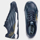 Joma Propulsion 2503 IN Jr PRJW2503IN football boots Footwear/Football/IN/JR Joma