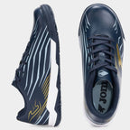 Joma Propulsion 2503 IN Jr PRJW2503IN football boots Footwear/Football/IN/JR Joma