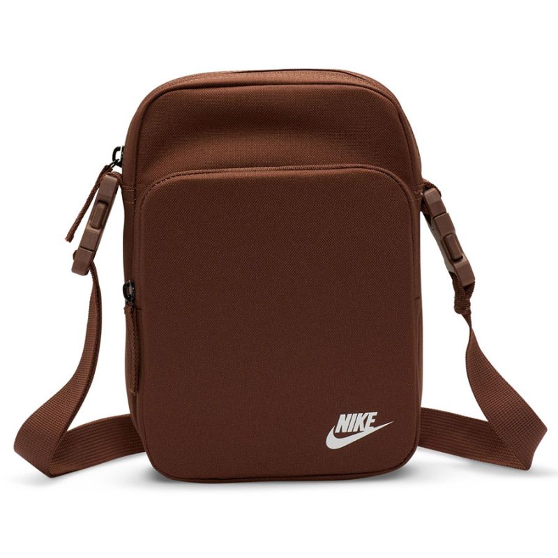 Nike Heritage Crossbody Bag DB0456-265 Accessories/Sachets / Belts / Bags Nike