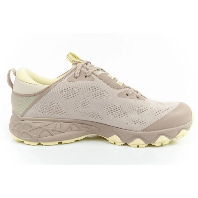 Tamaris GTX W 23757-30 346 shoes
