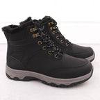 Vanhorn 16318 M WOL273A Trekking Boots Footwear/Outdoor Your Sports Performance