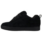 DC Shoes Graffik SE DC01665001 Black To be categorized Your Sports Performance