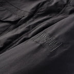 Jacket Magnum Bear 2.0 M 92800439123 Clothing/Outdoor/Magnum Your Sports Performance