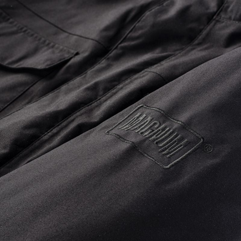 Jacket Magnum Bear 2.0 M 92800439123 Clothing/Outdoor/Magnum Your Sports Performance