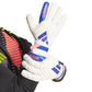 Adidas Copa GL LGE IX3832 gloves Accessories/Gloves Adidas