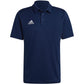 T-shirt adidas Entrada 22 Polo M H57487 Clothing/Football Adidas