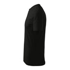 Classic Malfini T-shirt MLI-10101 Clothing/Lifestyle/T-shirts/Malfini Malfini