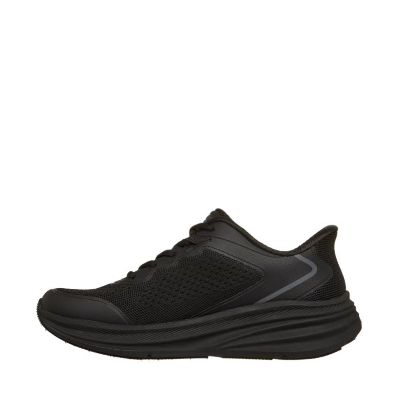 Skechers Bobs Skillz Too Essential 117756 BBK Women's Shoes