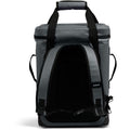IGLOO Trailmate 24 Backpack Insulated Cooler Backpack