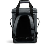 IGLOO Trailmate 24 Backpack Insulated Cooler Backpack