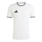 adidas Entrada 26 JZ2508 T-shirt To be categorized Your Sports Performance