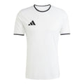 adidas Entrada 26 JZ2508 T-shirt To be categorized Your Sports Performance