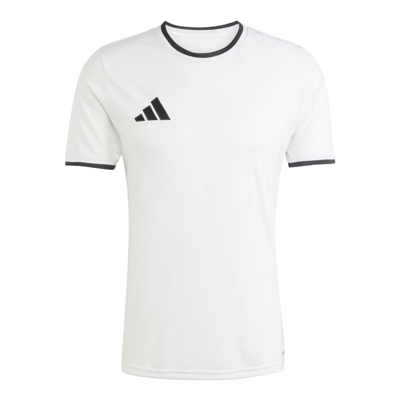 adidas Entrada 26 JZ2508 T-shirt To be categorized Your Sports Performance