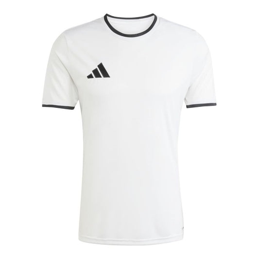 adidas Entrada 26 JZ2508 T-shirt To be categorized Your Sports Performance
