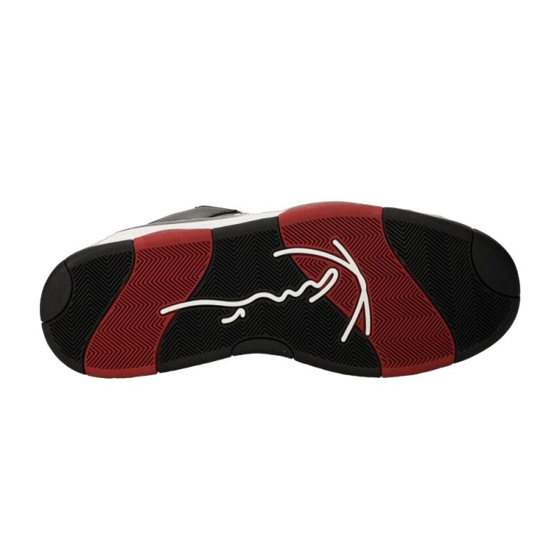 Karl Kani Lxry Plus Sl M 1080379 shoes Footwear/Lifestyle/Karl Kani Your Sports Performance