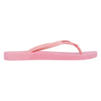 Coqui Kaja W 92800616899 flip-flops