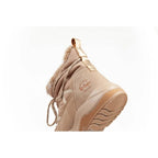 Lee Cooper W shoes LCJ-24-03-3062L Footwear/Outdoor/Lee Cooper Your Sports Performance