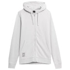 Sweatshirt 4F M 4FSS23TSWSM267 warm light gray Clothing/Training 4F