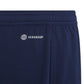 Adidas Entrada 22 Jr H57500 shorts Clothing/Football Adidas