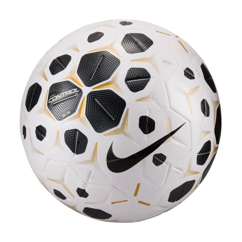 Nike Control HV4395-100 Ball In preparation Nike