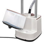 HEINRICH"S HGC 8705 steam iron AGD - Produkty/Żelazka i generatory pary Your Sports Performance