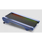 UREVO CyberPad Home Electric Treadmill Training 6km/h 14% Quiet In preparation Your Sports Performance