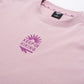Women's T-shirt with short sleeves LADY AMELI In preparation Your Sports Performance