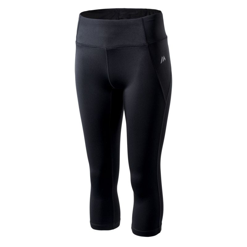 Martes Sariu W 92800211785 Leggings Clothing/Training/Martes Your Sports Performance