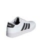 Adidas Breaknet 3.0 M JR3547 shoes Footwear/Lifestyle Adidas