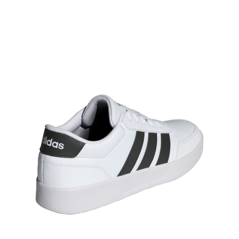 Adidas Breaknet 3.0 M JR3547 shoes Footwear/Lifestyle Adidas