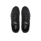 Puma Tazon 7 Evo M 310378-03 shoes Footwear/Running/Men Puma