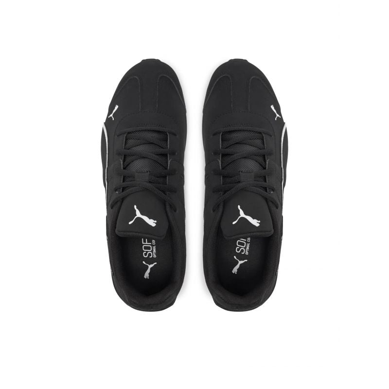 Puma Tazon 7 Evo M 310378-03 shoes Footwear/Running/Men Puma