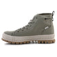 Palladium Pallashock shoes 78568-379-M Footwear/Lifestyle/Palladium Your Sports Performance