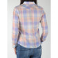 Wrangler Western Shirt W5045BNSF In preparation Your Sports Performance
