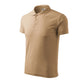 Polo shirt Malfini Pique Polo M MLI-20308 Clothing/Lifestyle/T-shirts/Malfini Malfini