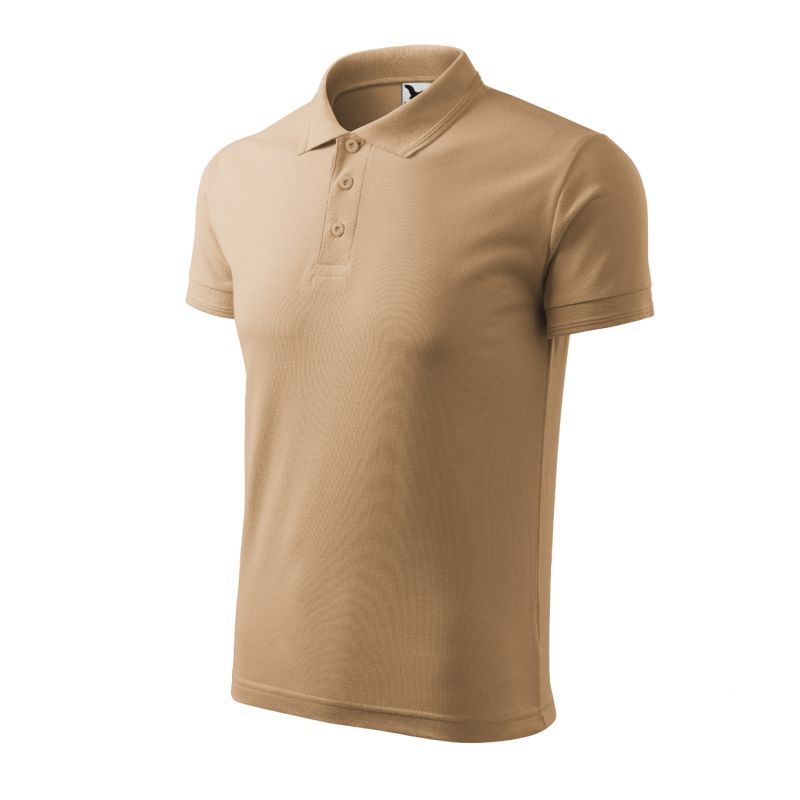Polo shirt Malfini Pique Polo M MLI-20308 Clothing/Lifestyle/T-shirts/Malfini Malfini