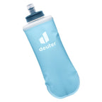 Deuter Streamer Flask LP 500ml Water Bottle Akcesoria sportowe i turystyczne/Bidony i Shakery Your Sports Performance