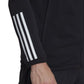 Sweatshirt adidas Tiro 23 Competition Training M HK7648 Clothing/Football Adidas