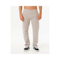 Men's RIP CURL Premium Surf Pant Gray