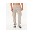 Men's RIP CURL Premium Surf Pant Gray