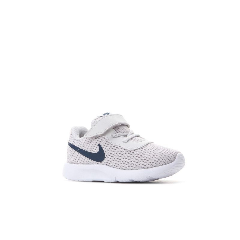 NIke Tanjun (TDV) 818383 015 In preparation Nike