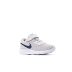 NIke Tanjun (TDV) 818383 015 In preparation Nike